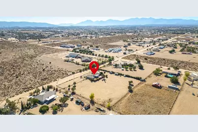 13980 Mission Street, Hesperia, CA 92344 - Photo 1