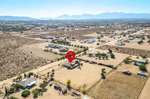 13980 Mission St, Hesperia, CA 92344 - Photo 1