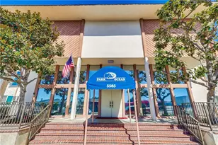 5585 E Pacific Coast, Long Beach, CA 90804 - Photo 1