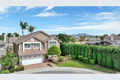 11 Burke, Irvine, CA 92620 - Photo 1