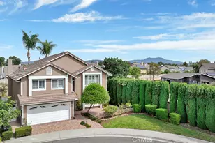 11 Burke, Irvine, CA 92620 - Photo 1