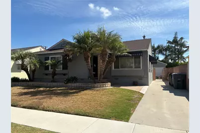 3738 Gondar Avenue, Long Beach, CA 90808 - Photo 1
