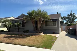 3738 Gondar Ave, Long Beach, CA 90808 - Photo 1