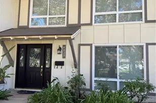4069 4029 Via Ingresso, Cypress, CA 90630 - Photo 1