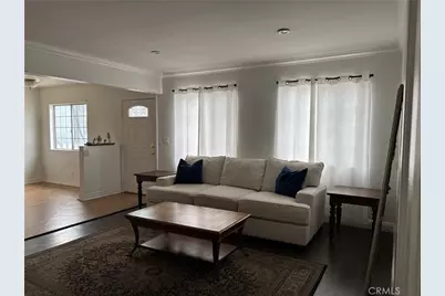 18237 Ashley, Torrance, CA 90504 - Photo 1