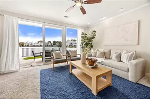 3742 Montego, Huntington Beach, CA 92649 - Photo 1