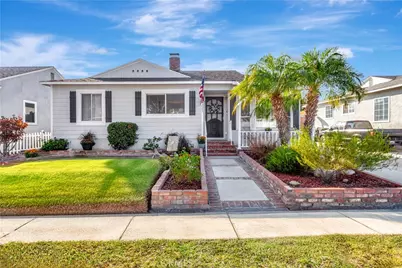 4223 Pixie Avenue, Lakewood, CA 90712 - Photo 1
