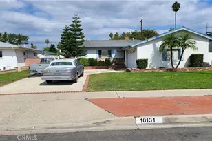 10131 10131 Brookside, Garden Grove, CA 92840 - Photo 1