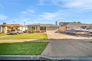 5514 Bellflower Blvd, Lakewood, CA 90713 - Photo 1