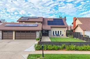 237 Blanquita, Placentia, CA 92870 - Photo 1