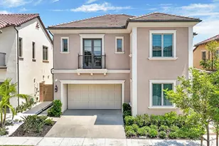 218 Coal Mine, Irvine, CA 92602 - Photo 1