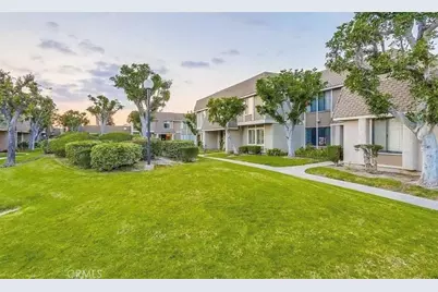 2153 W Churchill, Anaheim, CA 92804 - Photo 1