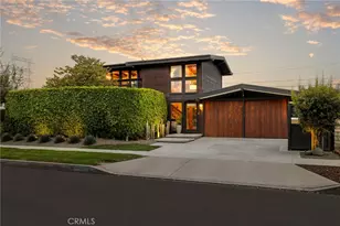 3110 Pattiz Ave, Long Beach, CA 90808 - Photo 1