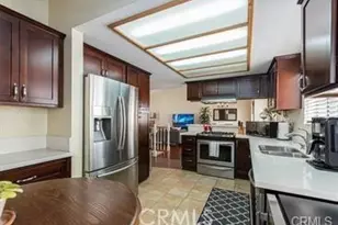 2307 Mathews, Redondo Beach, CA 90278 - Photo 1