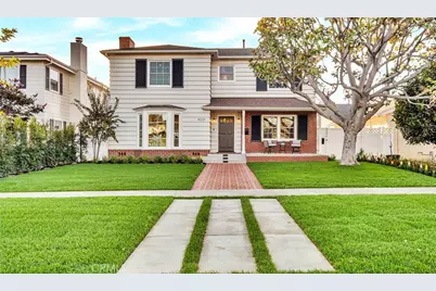 4001 4001 Pine, Long Beach, CA 90807 - Photo 1