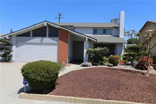 8531 El Camino Dr, Rosemead, CA 91770 - Photo 1