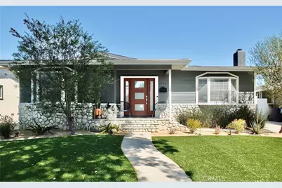6449 E Los Arcos, Long Beach, CA 90815 - Photo 1