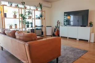 16442 Elaine Ave, Norwalk, CA 90650 - Photo 1