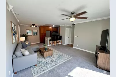 2521 W Sunflower #R5, Santa Ana, CA 92704 - Photo 1