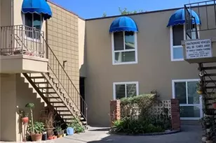 10642 Dorothy Ave, Garden Grove, CA 92843 - Photo 1