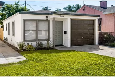 2744 E Madison Street, Carson, CA 90810 - Photo 1