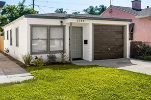 2744 E Madison St, Carson, CA 90810 - Photo 1