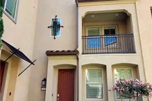 18289 Iris Ln, Yorba Linda, CA 92886 - Photo 1