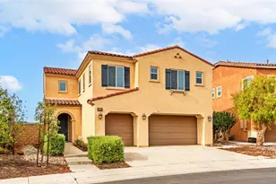 24449 Payton Dr, Lake Elsinore, CA 92532 - Photo 1