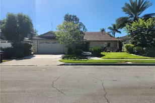 2021 Kornat, Costa Mesa, CA 92626 - Photo 1