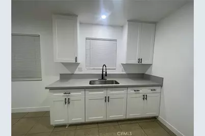 4317 Rosemead Boulevard, Pico Rivera, CA 90660 - Photo 1