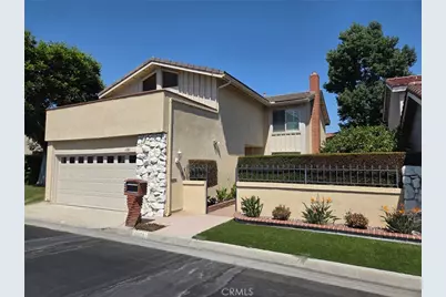 6801 Ossabaw Court, Cypress, CA 90630 - Photo 1
