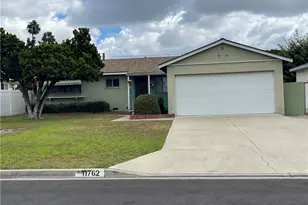 11762 Gary St, Garden Grove, CA 92840 - Photo 1