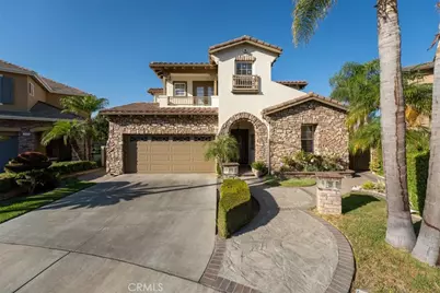 2000 S McSpaden, La Habra, CA 90631 - Photo 1