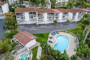 2335 Caringa, Carlsbad, CA 92009 - Photo 1