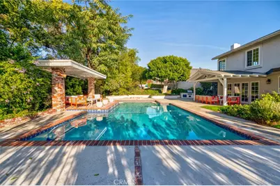 15519 Lodosa Drive, Whittier, CA 90605 - Photo 1