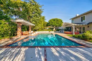 15519 Lodosa Dr, Whittier, CA 90605 - Photo 1