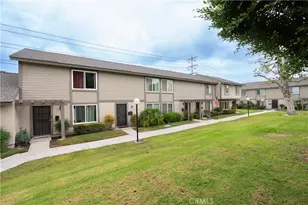 2990 Bradford Pl, Santa Ana, CA 92707 - Photo 1