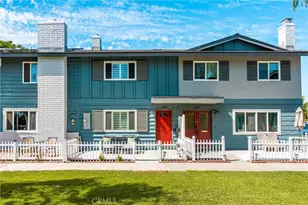 1425 Sycamore, Tustin, CA 92780 - Photo 1