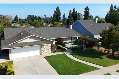 1302 Warren Street, Placentia, CA 92870 - Photo 1