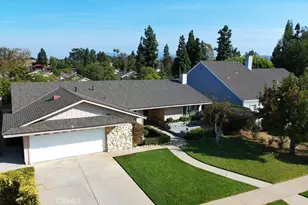 1302 Warren St, Placentia, CA 92870 - Photo 1