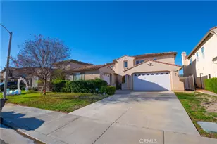 23633 Sycamore Creek, Murrieta, CA 92562 - Photo 1