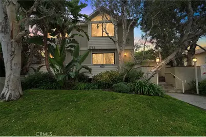 1754 11th Street #101, Santa Monica, CA 90404 - Photo 1