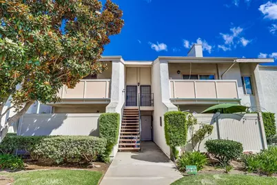 994 E La Habra Boulevard #246, La Habra, CA 90631 - Photo 1
