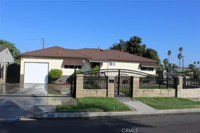 944 S Sharonlee, West Covina, CA 91790 - Photo 1