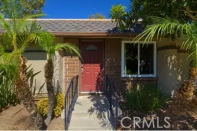 26412 Via Damasco, Mission Viejo, CA 92691 - Photo 1