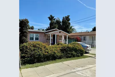 1404 N Culver, Compton, CA 90222 - Photo 1