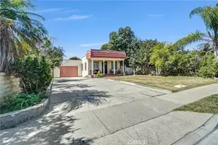 2118 Hickory St, Santa Ana, CA 92707 - Photo 1