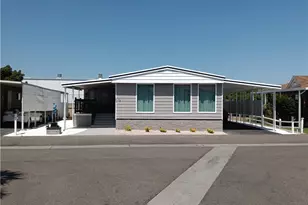 13 Magnolia Via, Anaheim, CA 92801 - Photo 1