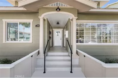 1904 B E 2nd #B, Long Beach, CA 90802 - Photo 1