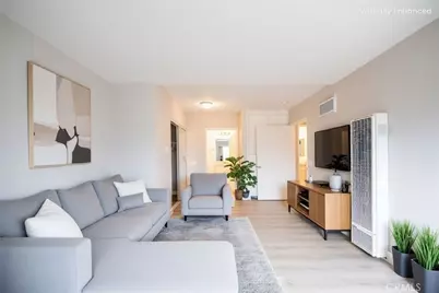 868 E Alvarado #7, Fallbrook, CA 92028 - Photo 1